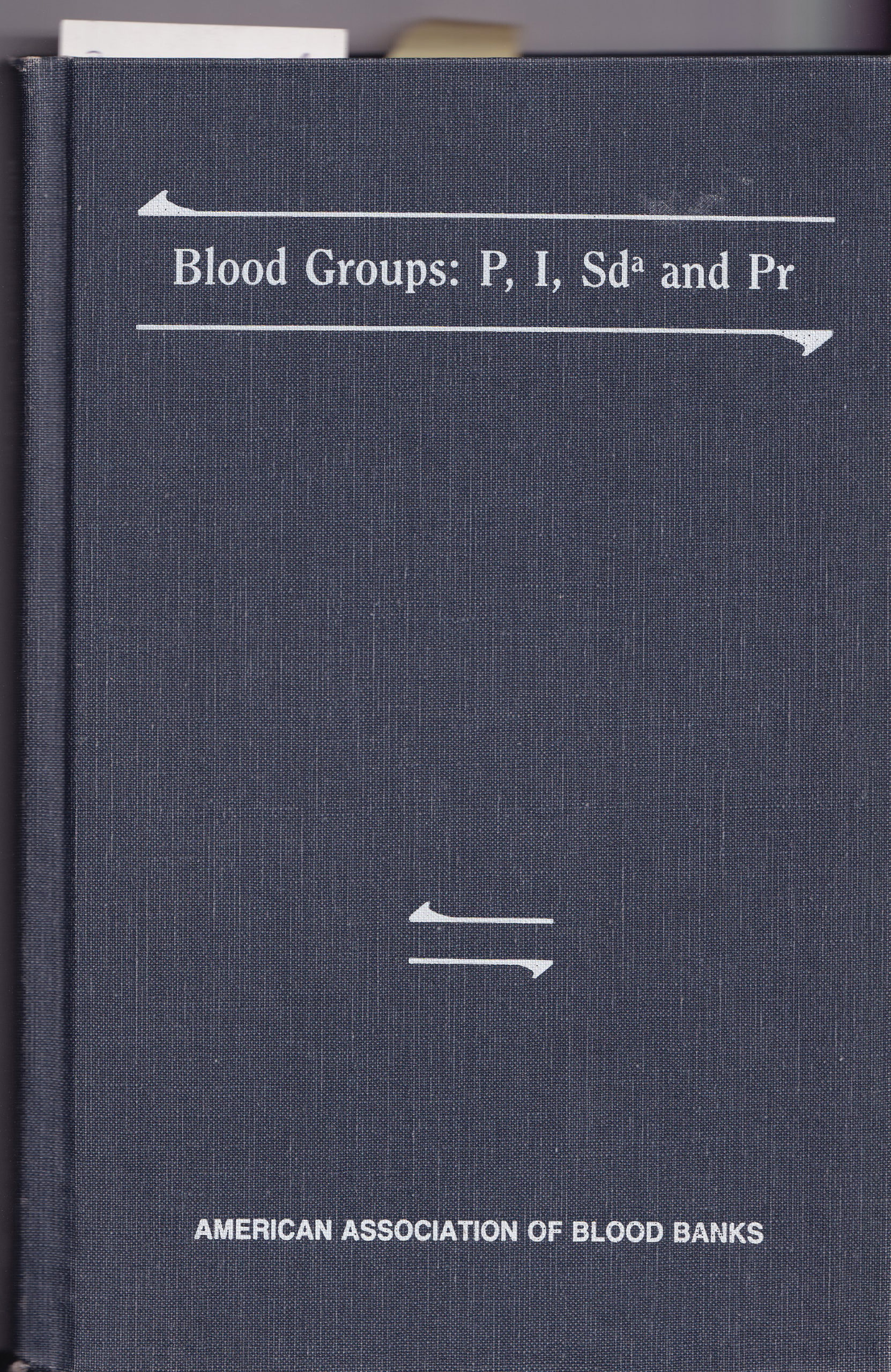 research paper on blood banks